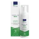 GALENIA Keralise Mousse Acne Foam – Reinigungsschaum gegen Akne, 150 ml