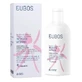 EUBOS Intimate Woman Washing Emulsion Cleansing Liquid for the Intimate Area 200ml