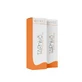 AKMED Tarnivo Shampoo & Body Wash - Shampoo and Body Wash with Keratolytic Action, 250 ml
