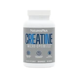NATURES PLUS Creatine Micro-Optimized, 120 capsules