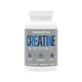 NATURES PLUS Creatine Micro-Optimized, 120 capsules