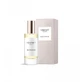 VERSET Parfums RADIANCE For Her Eau de Parfum Women's Fragrance 15ml