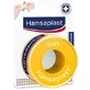 Ruban adhésif de fixation Hansaplast Soft, 5 m x 2,5 cm