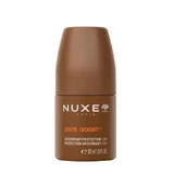 NUXE Men [Boost] Desodorante de 24 horas, 50 ml