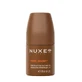 NUXE Men [Boost] 24-Hour Deodorant 50 ml