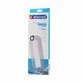 ALFASHIELD : Compresses imperméables auto-adhésives stériles, 9 x 25 cm, lot de 5 pièces.