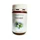 Virogrip, 60 softgels, Sanct Bernhard