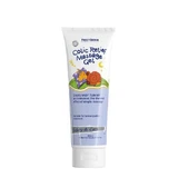 FREZYDERM Baby Coli-Sleep Massage Gel Water-Free Soothing Gel for the Infant's Abdomen, 100 ml
