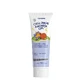 FREZYDERM Baby Coli-Sleep Massage-Gel – Wasserfreies, beruhigendes Gel für den Bauch von Säuglingen, 100 ml