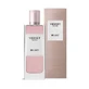 VERSET Parfums BE AMY Eau de Parfum for Her  Women's Perfume 50 ml