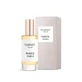 VERSET  White Marea Eau de Parfum Women's Fragrance 15ml