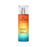 NUXE Sun, agua de colonia para mujer, 30 ml