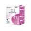 Vitamin B12, 30 Portionsbeutel, PharmaVital GmbH