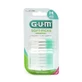 GUM 634 Soft-Picks Original tandenstokers, medium, 40 stuks + 10 GRATIS