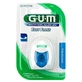 GUM 2000 Easy Floss 30m