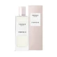 VERSET Parfums PURPURINE Eau de Parfum for Her Women's Fragrance 50ml