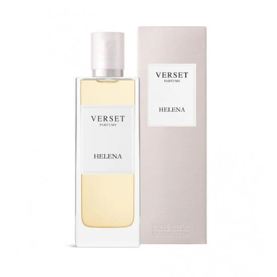 VERSET Parfums HELENA Eau de Parfum Damesparfum 50 ml