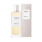 VERSET Parfums HELENA Eau de Parfum Damenparfüm 50 ml
