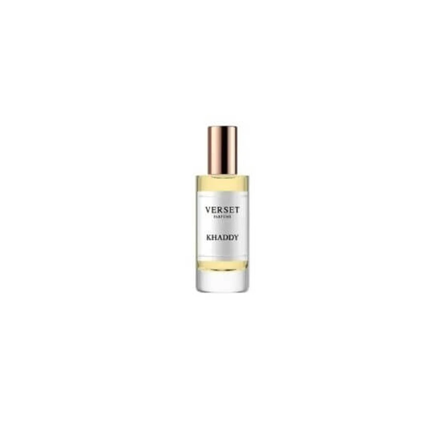 VERSET Khaddy Women's Perfume 15ml