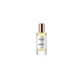 VERSET Khaddy Women's Perfume 15ml