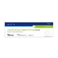 TZ CHECK H. pylori Antigen Rapid Test - Detection of Helicobacter pylori Antigen, 1 piece