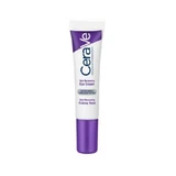 Crème contour des yeux régénérante CERAVE au complexe peptidique et aux 3 céramides essentielles, 15 ml