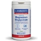 LAMBERTS Gentle Magnesium Bisglycinate, 60 capsules