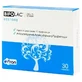 EIFRON Bifolac Restore Probiotics 30 Capsules