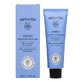 APIVITA Gel-crema a base de hierbas con árnica: Gel con árnica para contusiones y golpes, 40 ml