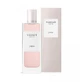 VERSET Parfums JANA For Her Eau de Parfum Women's Fragrance 50ml