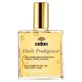 NUXE Huile Prodigieuse: aceite seco multiusos para rostro, cuerpo y cabello, 100 ml - Oferta especial