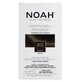Natural hair dye, Satin, 4.0, 140 ml, Noah