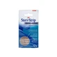 3M Steri-Strip Self-Adhesive Skin Retention Strips (0.6 cm x 7.5 cm) 12 pcs.