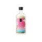 LAVISH CARE Endless Summer Vibes Tropical Sunset Waves douchegel, 500 ml