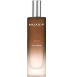 NUXE Men Eau de Parfum Herrenparfüm 50 ml
