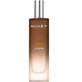 NUXE Men Eau de Parfum pour homme, 50 ml