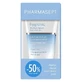 PHARMASEPT Intense Repair Voetcrème Promotiepakket (-50% op het tweede artikel) Hygiënische Intense Repair Voetcrème tegen eelt en kloven, 2x75 ml, 1 set