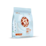 QNT | Light Digest Whey Protein Hazelnoot-Chocolade | 500 g 
