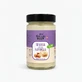 Shell | Witte hazelnootpraline - Karamel | 250 g