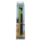 Beauty Spring | Paper Nail Files—Large (8 pcs) + Small (8 pcs)
