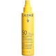 Caudalie | Invisible High Protection Spray Sunscreen Spray for Face & Body SPF 50 | 150 ml