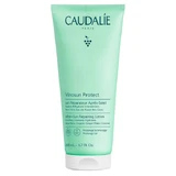 Caudalie | Vinosun Protect Lotion réparatrice après-soleil Lotion hydratante après-soleil pour le corps | 200 ml