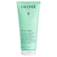 Caudalie | Vinosun Protect Lotion réparatrice après-soleil Lotion hydratante après-soleil pour le corps | 200 ml
