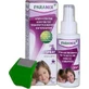 Paranix | Spray | Läusesspray | 100 ml