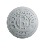 Roger&amp;Gallet | Cologne Twist Shaving Bar | 100g 