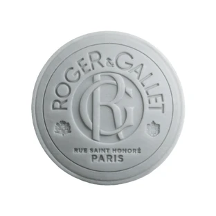 Roger&amp;Gallet | Savon à raser Cologne Twist | 100 g 