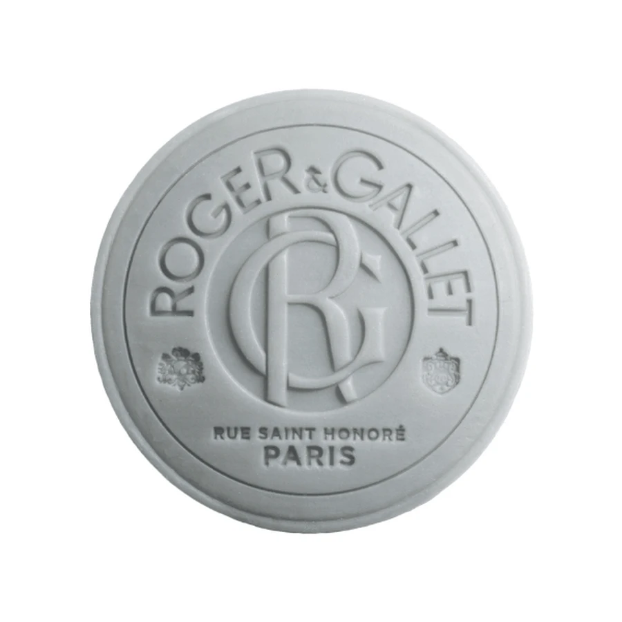 Roger&amp;Gallet | Savon à raser Cologne Twist | 100 g 