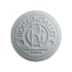 Roger&amp;amp;Gallet | Cologne Twist Shaving Bar | 100g 
