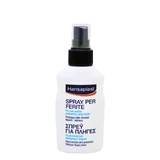 Hansaplast | Wound Spray | 100 ml