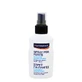 Hansaplast | Wundspray | 100 ml